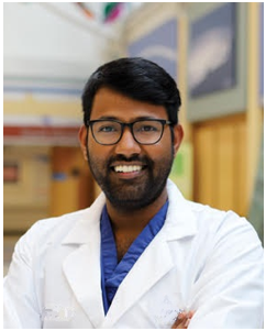Our Physicians | Lakeside Heart & Vascular Center
